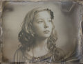 Caitlin - Collodion Too
