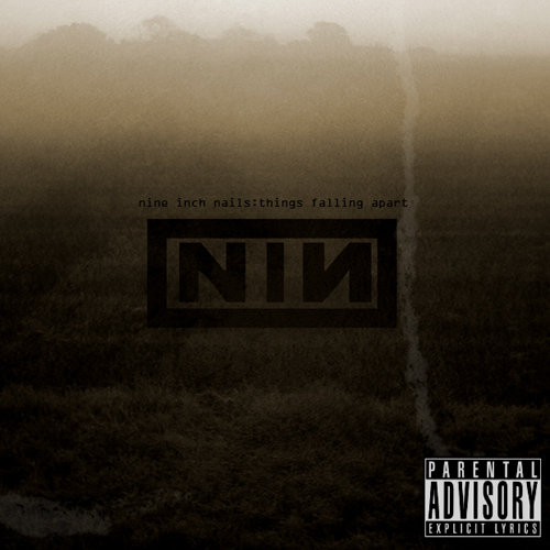 Alternative Cover