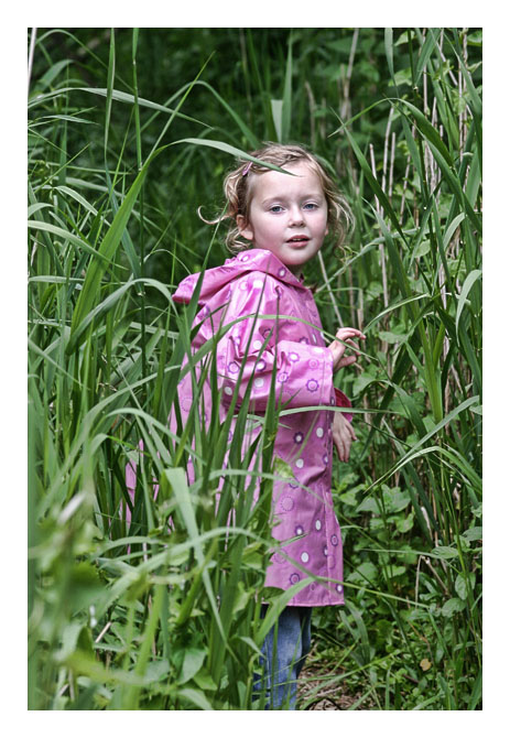 Exploring