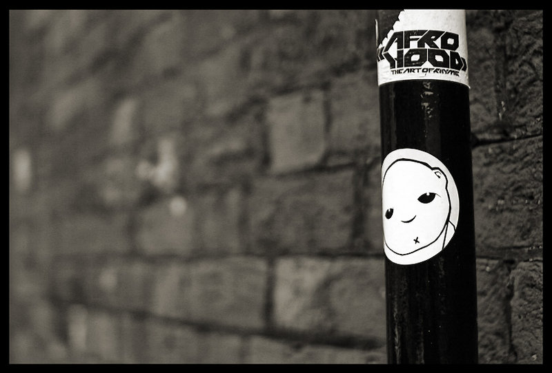 Face