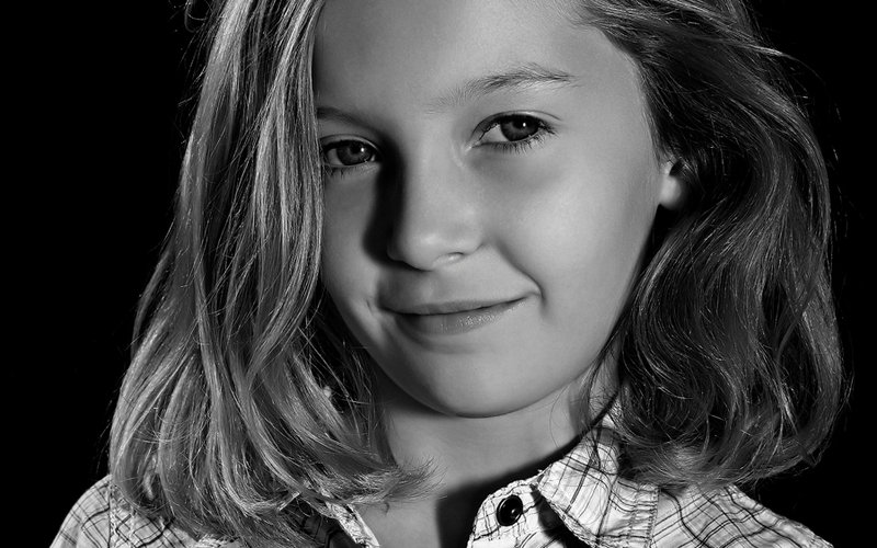 Caitlin (8)