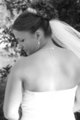 IMG_8402_bw.jpg