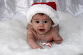 IMG_5989.jpg