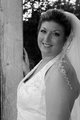 IMG_0025bw.jpg