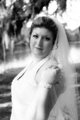 IMG_0045bw_dif.jpg