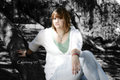 Courtney2007 019_SCP.jpg
