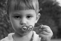 IMG_0217bw.jpg
