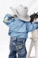 LilWrangler.jpg