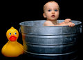 ducktub.jpg