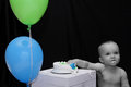 birthday.jpg