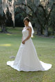 IMG_5528gb.jpg