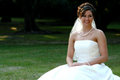 IMG_5536gb.jpg