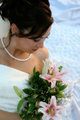 IMG_5579gb.jpg