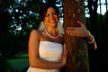 IMG_5572gb.jpg