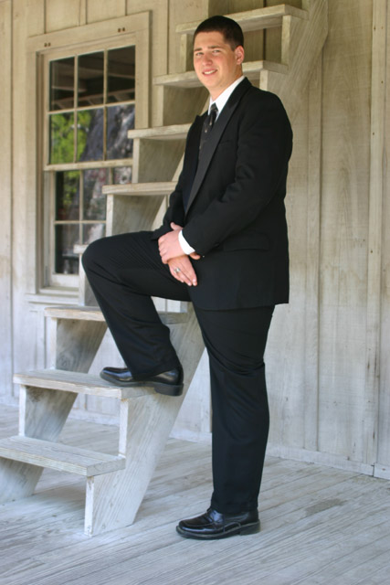 IMG_8124dpc.jpg