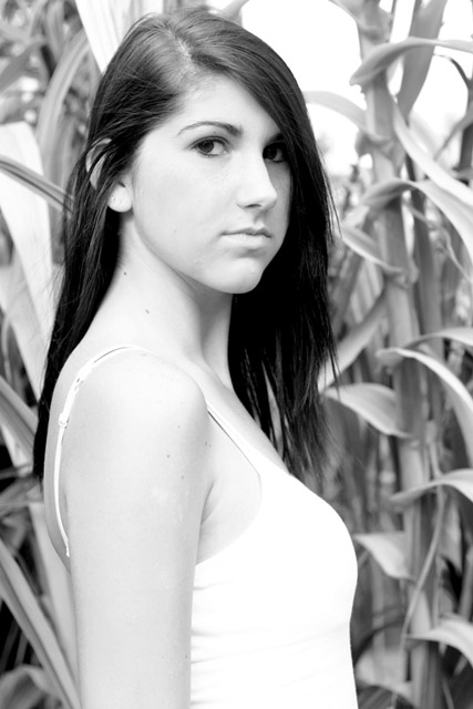 IMG_8198bw.jpg