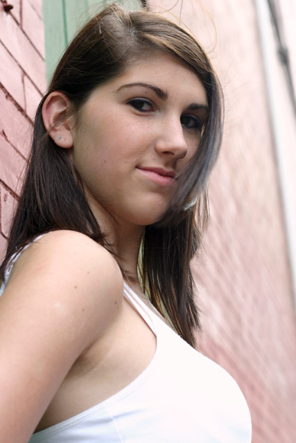 IMG_8230.jpg