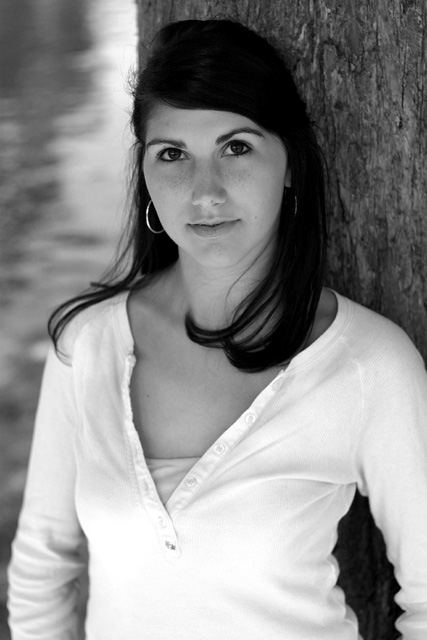 IMG_8315_4x6bw.jpg