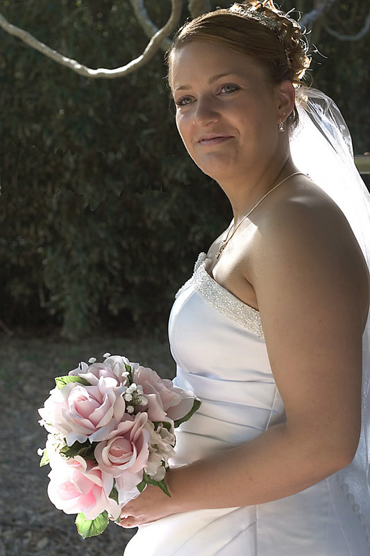 CRW_8424b.jpg