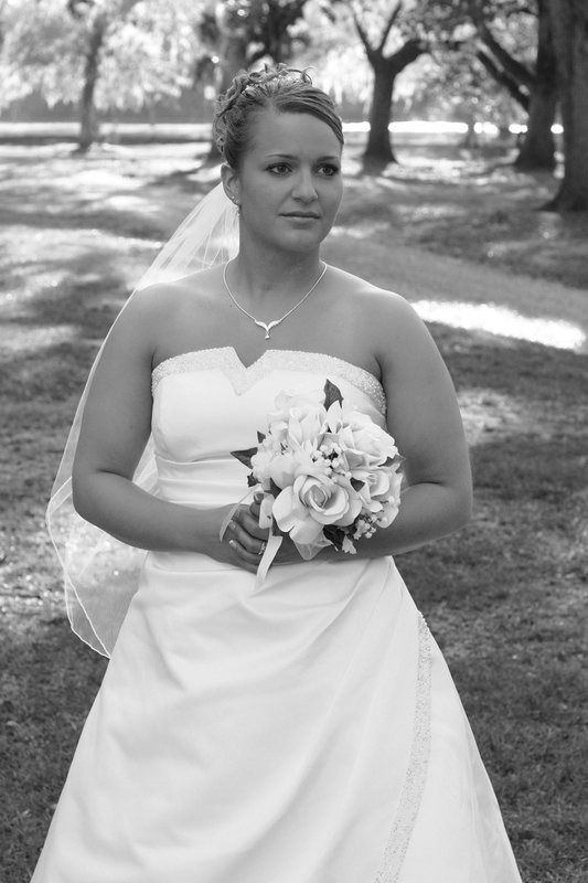 IMG_8450_bw.jpg