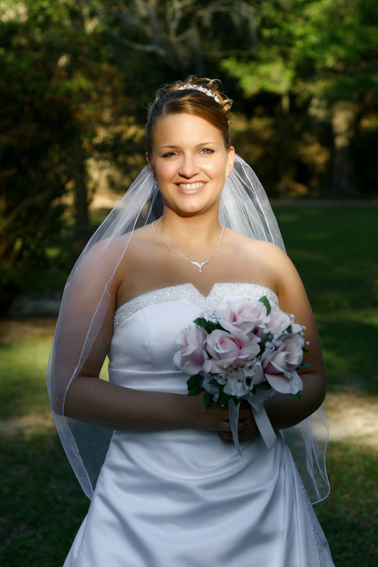IMG_8465b.jpg