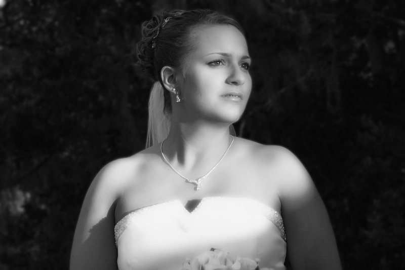 IMG_8509_bw.jpg