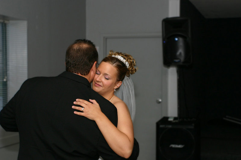 IMG_8869.jpg