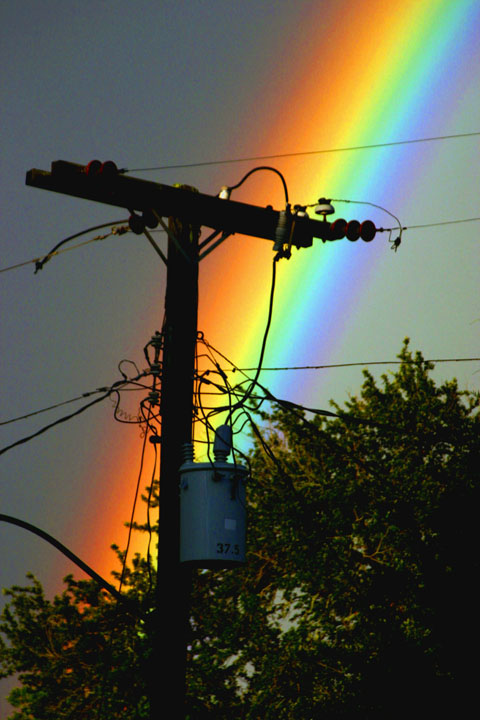 ElectricSkiesLouisiana.jpg