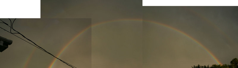 rainbow.jpg