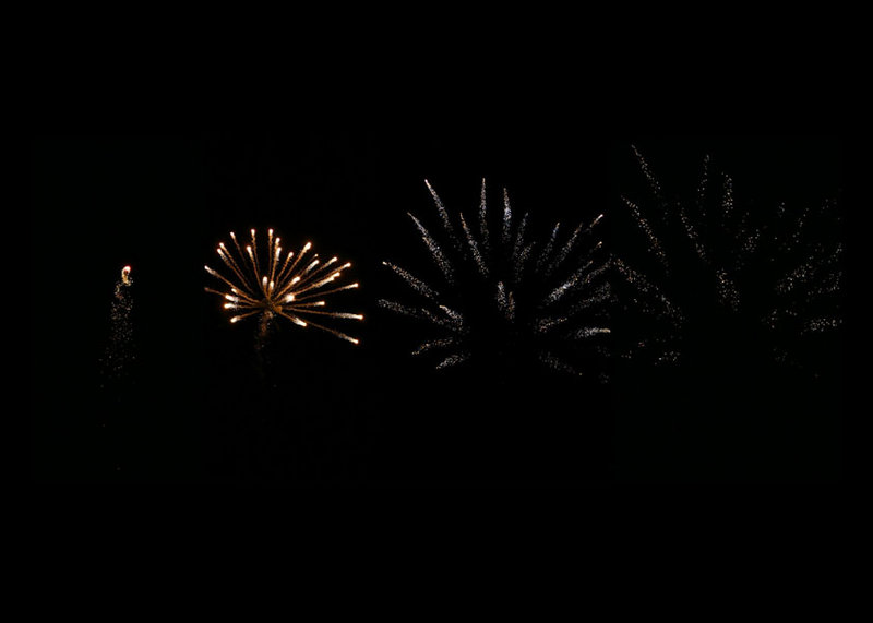 7x5_4thofJuly_web.jpg