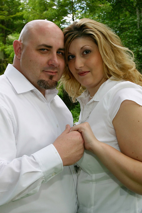 IMG_3092_4x6.jpg