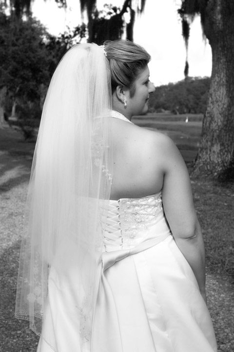 IMG_0040bw_dif.jpg
