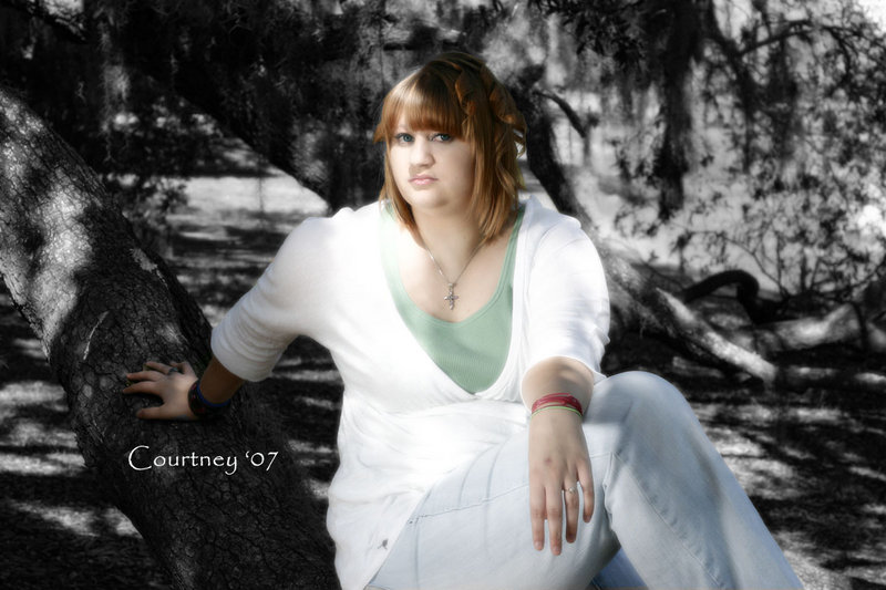 Courtney2007 019_SCP.jpg