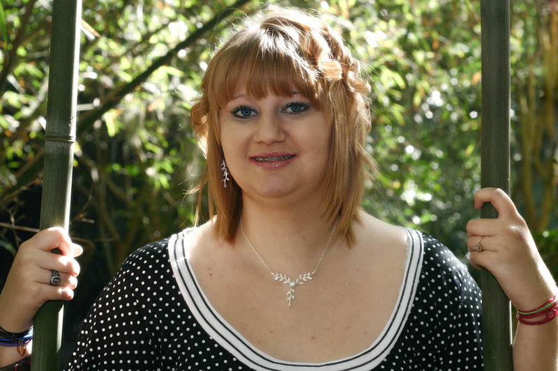 Courtney2007 037.jpg