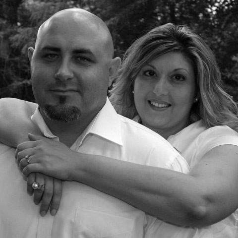 IMG_3087bw.jpg