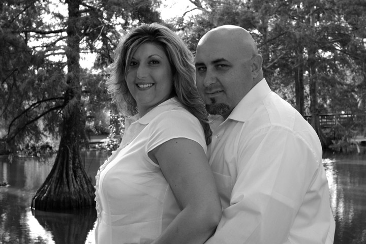 IMG_3063bw.jpg