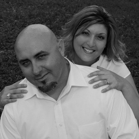 IMG_3095bw_4x4.jpg