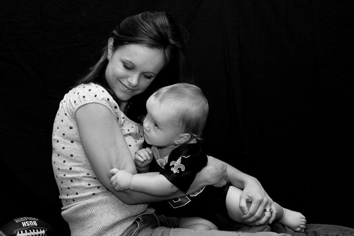 mommasboy.jpg