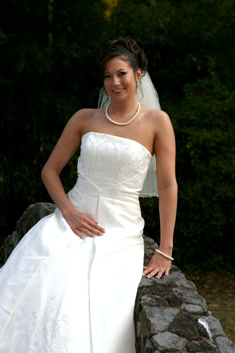 IMG_5568.jpg
