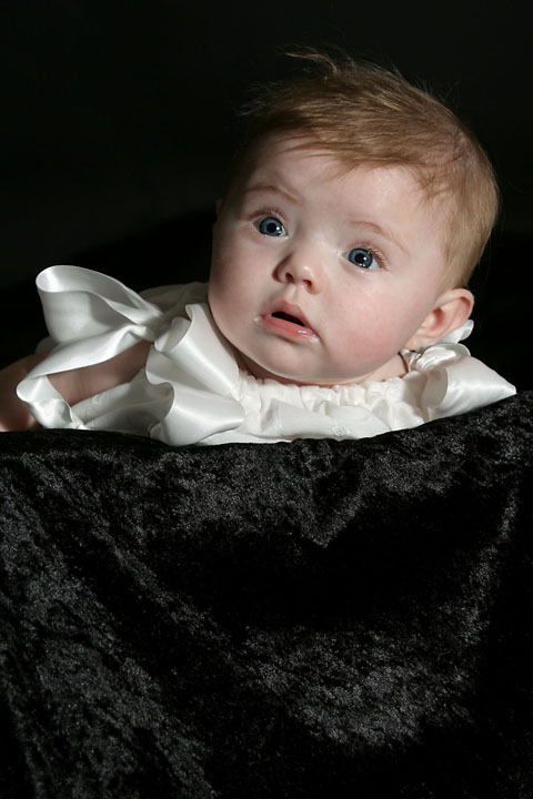 IMG_8719.jpg