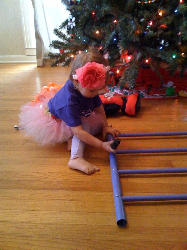HandyBallerina.jpg