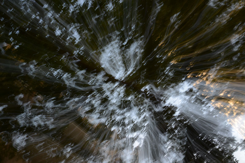 blurry-outtake