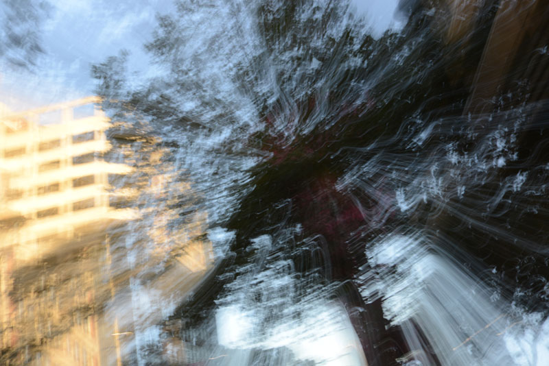 blurry-outtake1