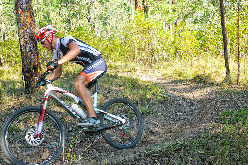 trail-rider