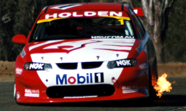 holden-v8.gif