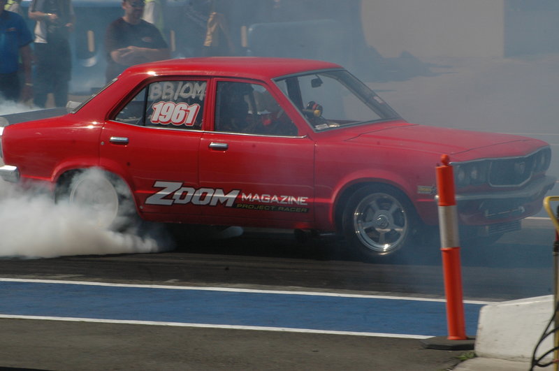 DSC_2521.JPG