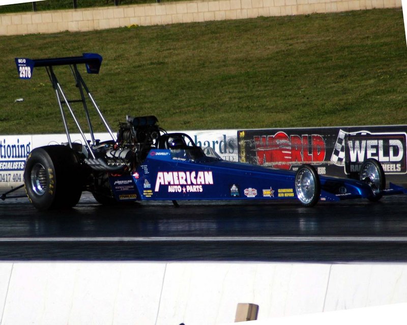 DSC_2616.JPG