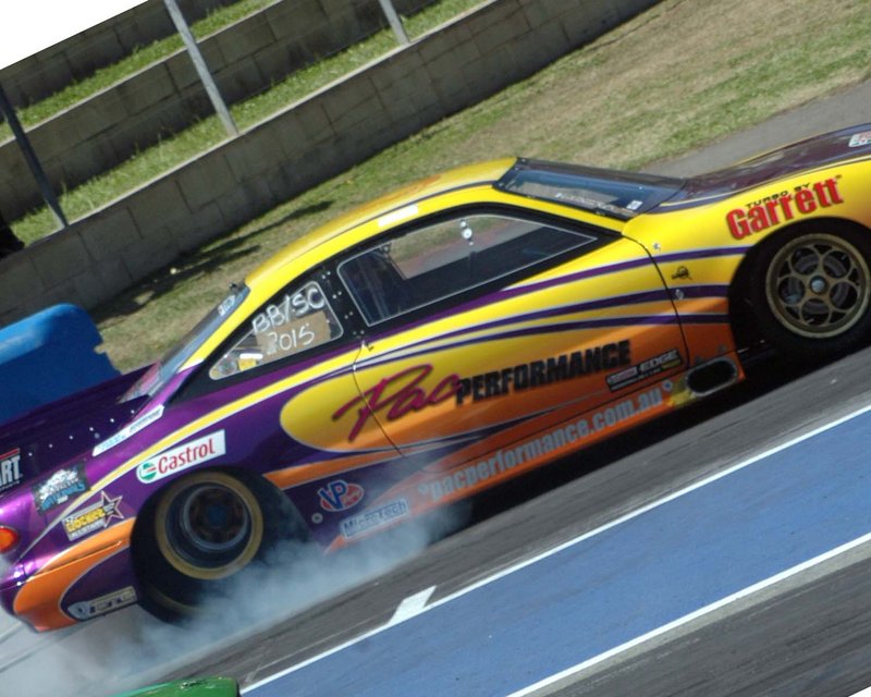 DSC_2515.JPG