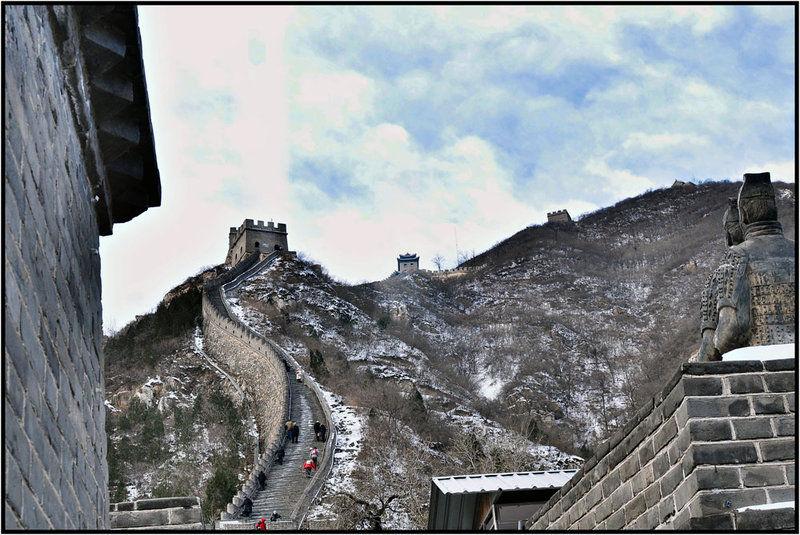 Great-wall-of-china2