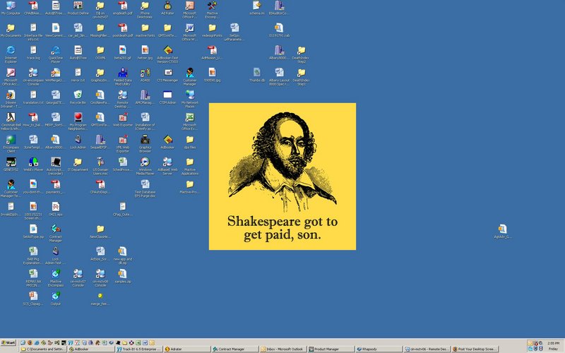 desktop.JPG
